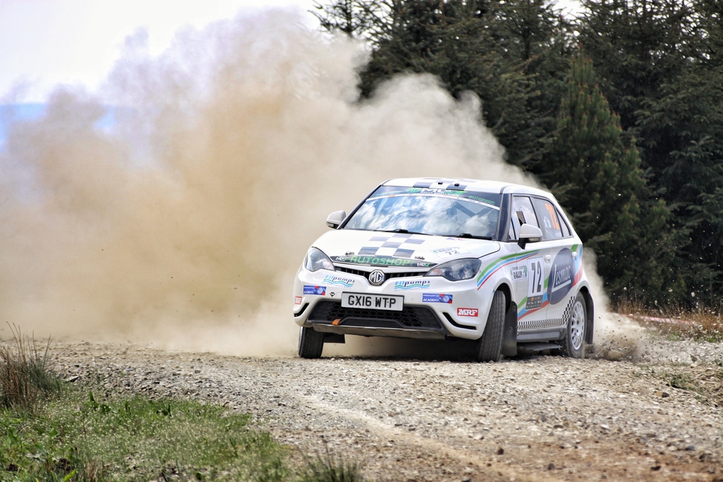 IMG_5927 VW Crafter - Campervan Conversion Bespoke Design